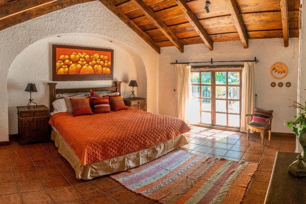 Gallery Travelisimo