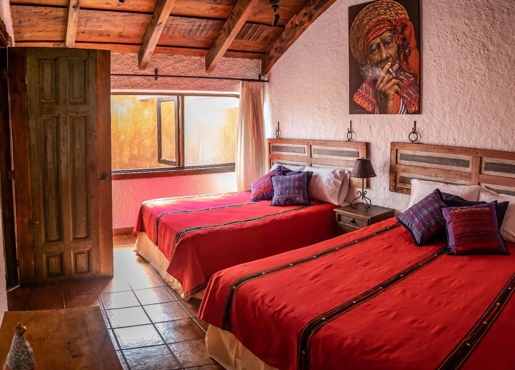 Gallery Travelisimo