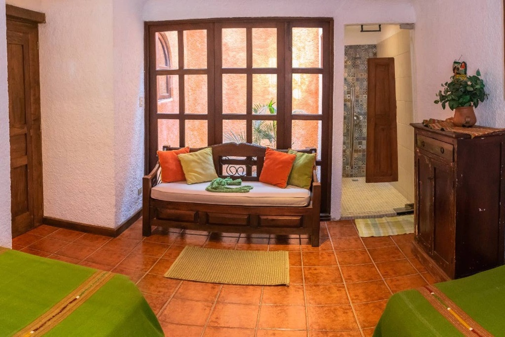 Gallery Travelisimo