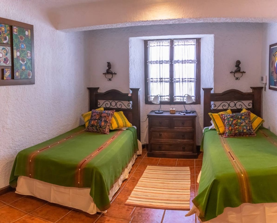 Gallery Travelisimo