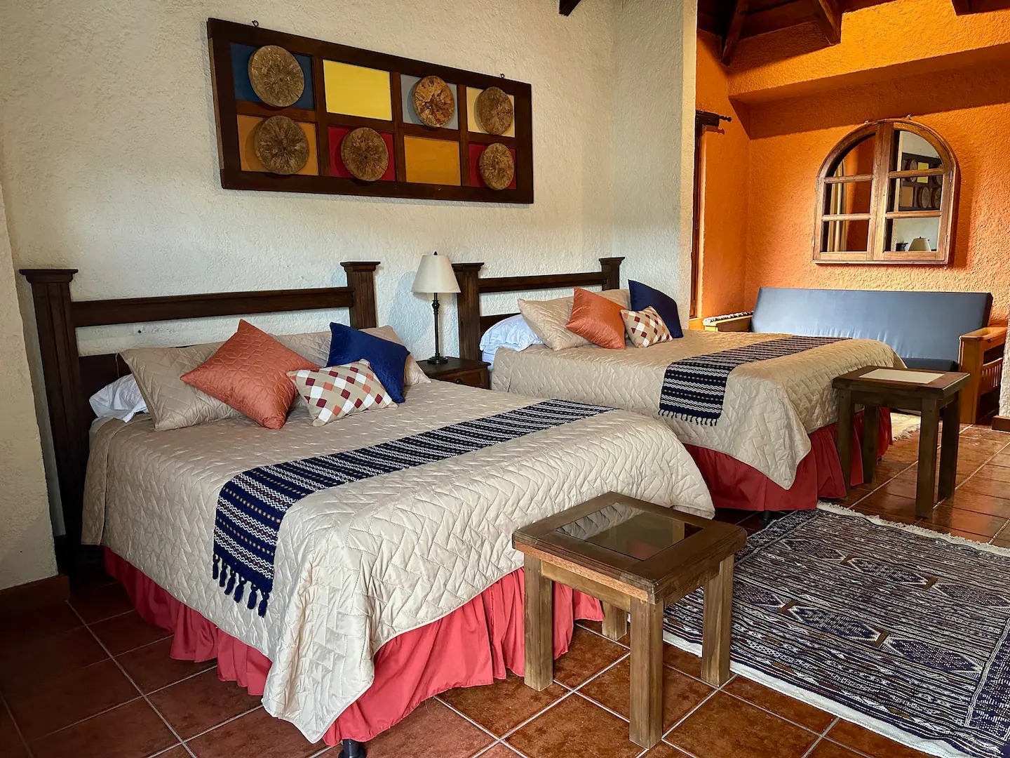 Gallery Travelisimo