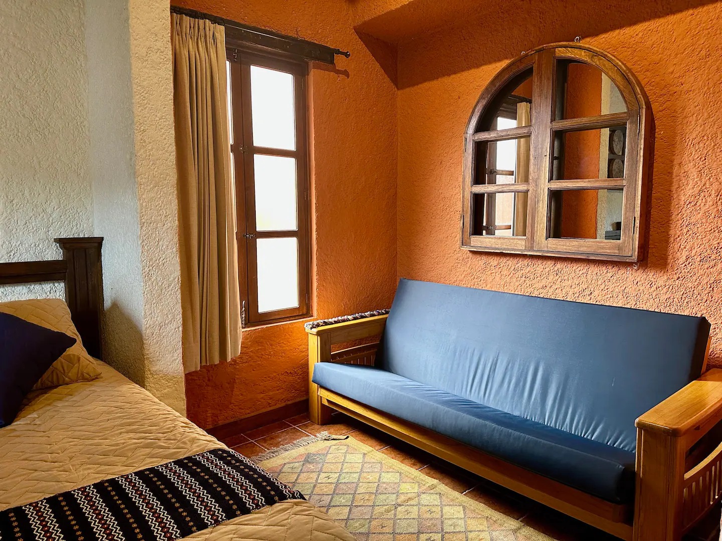 Gallery Travelisimo