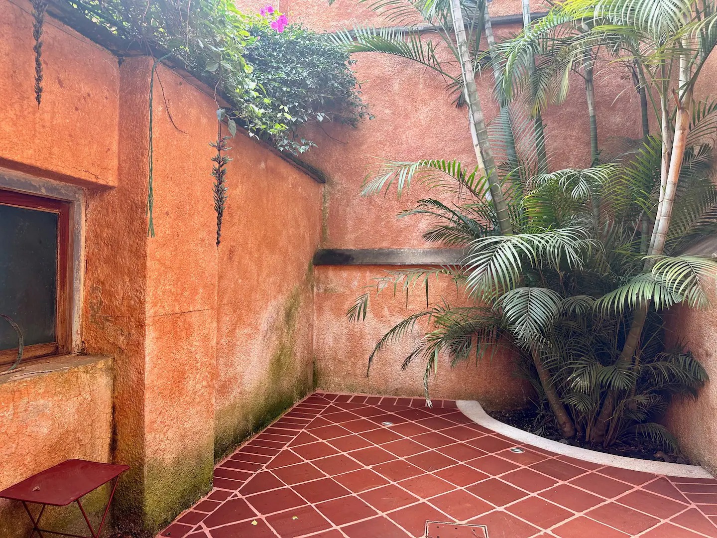 Gallery Travelisimo