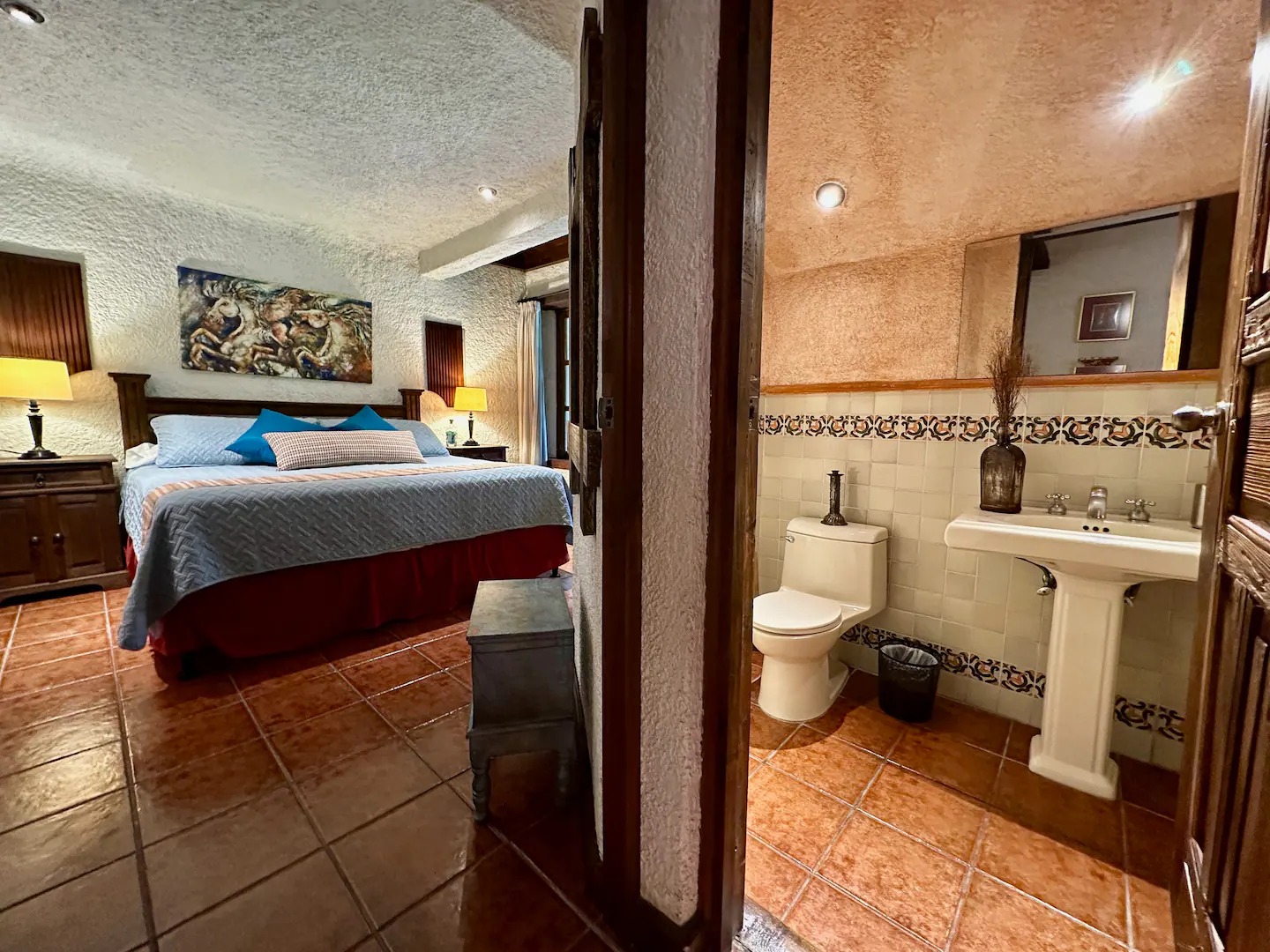 Gallery Travelisimo