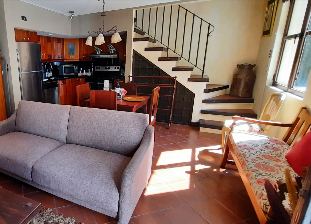 Cozy villa near Antigua with volcano views - 4