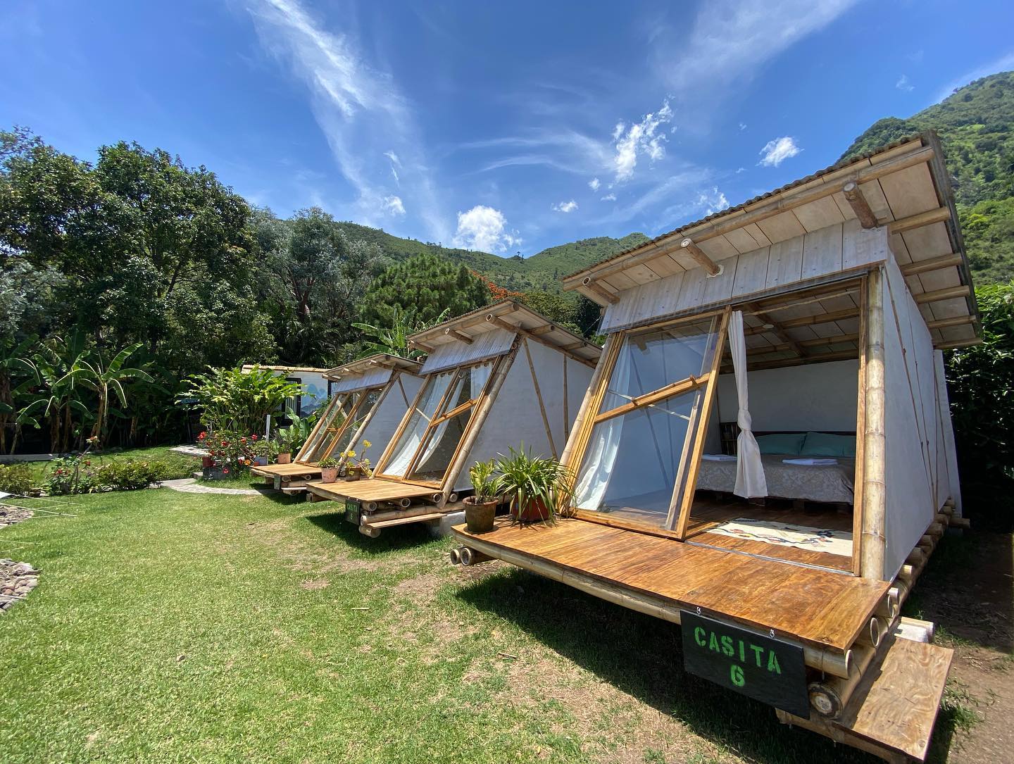 Gallery Travelisimo