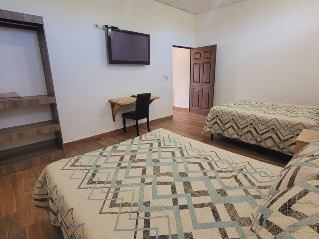 Gallery Travelisimo