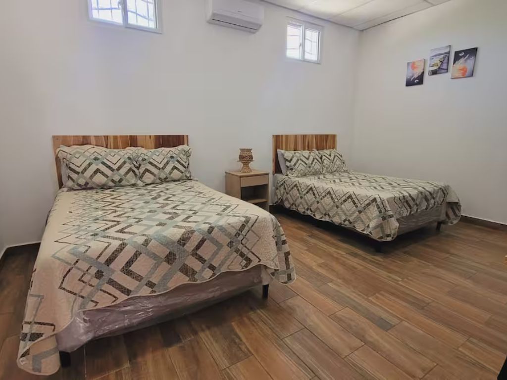 Gallery Travelisimo
