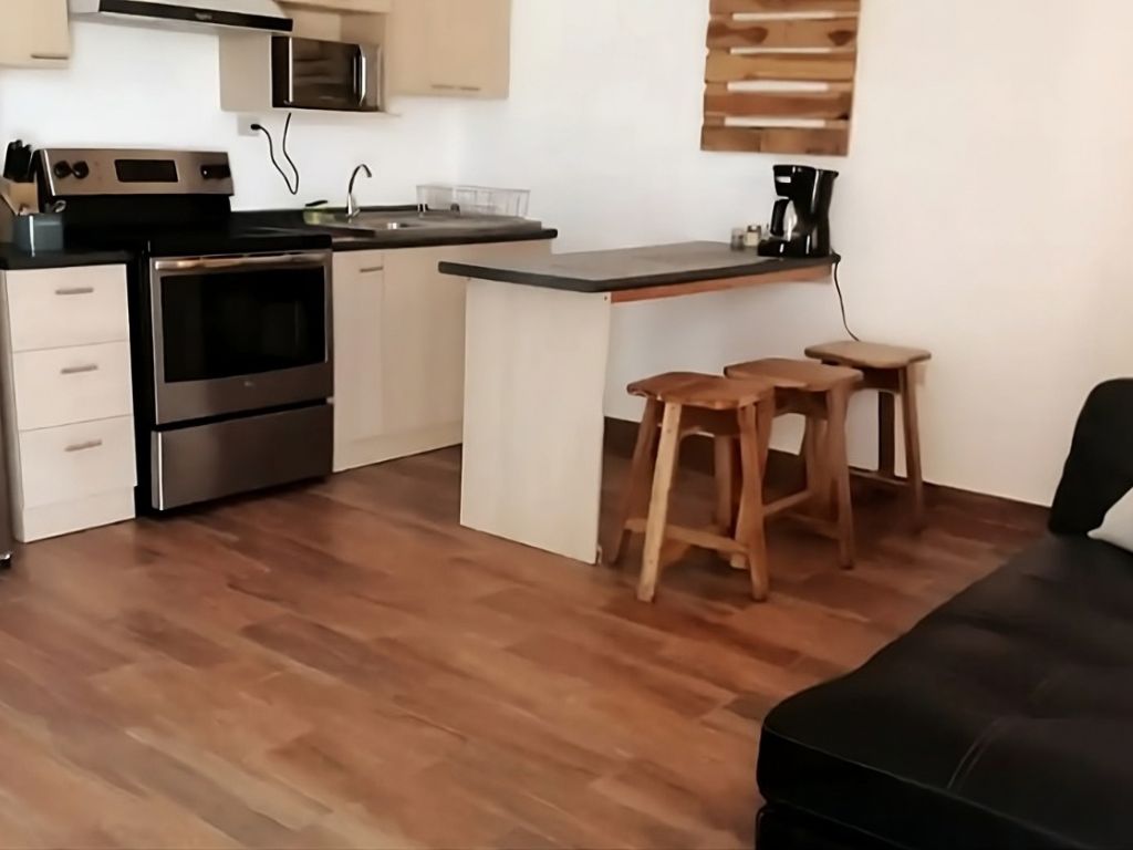 Gallery Travelisimo