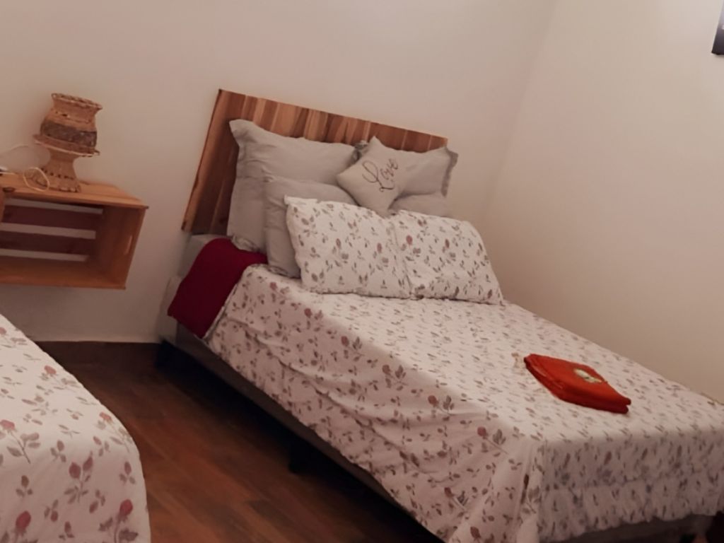 Gallery Travelisimo