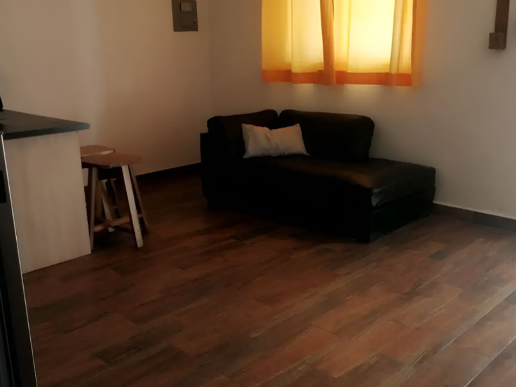 Gallery Travelisimo