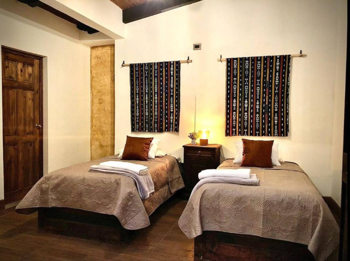 Gallery Travelisimo