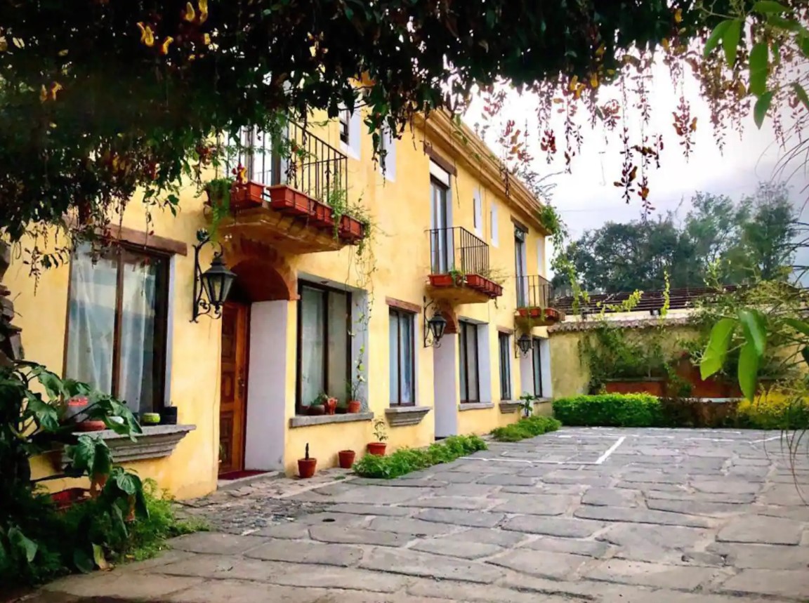 Gallery Travelisimo