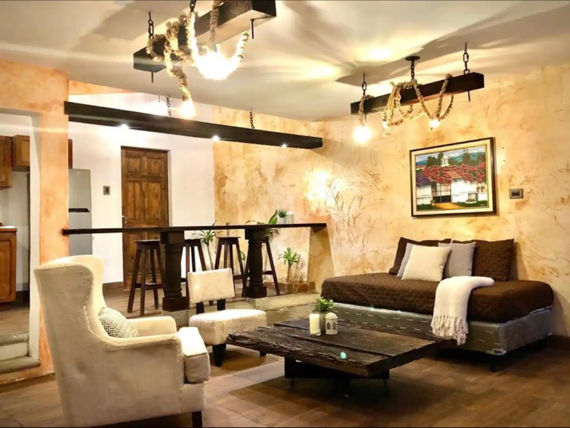 Gallery Travelisimo