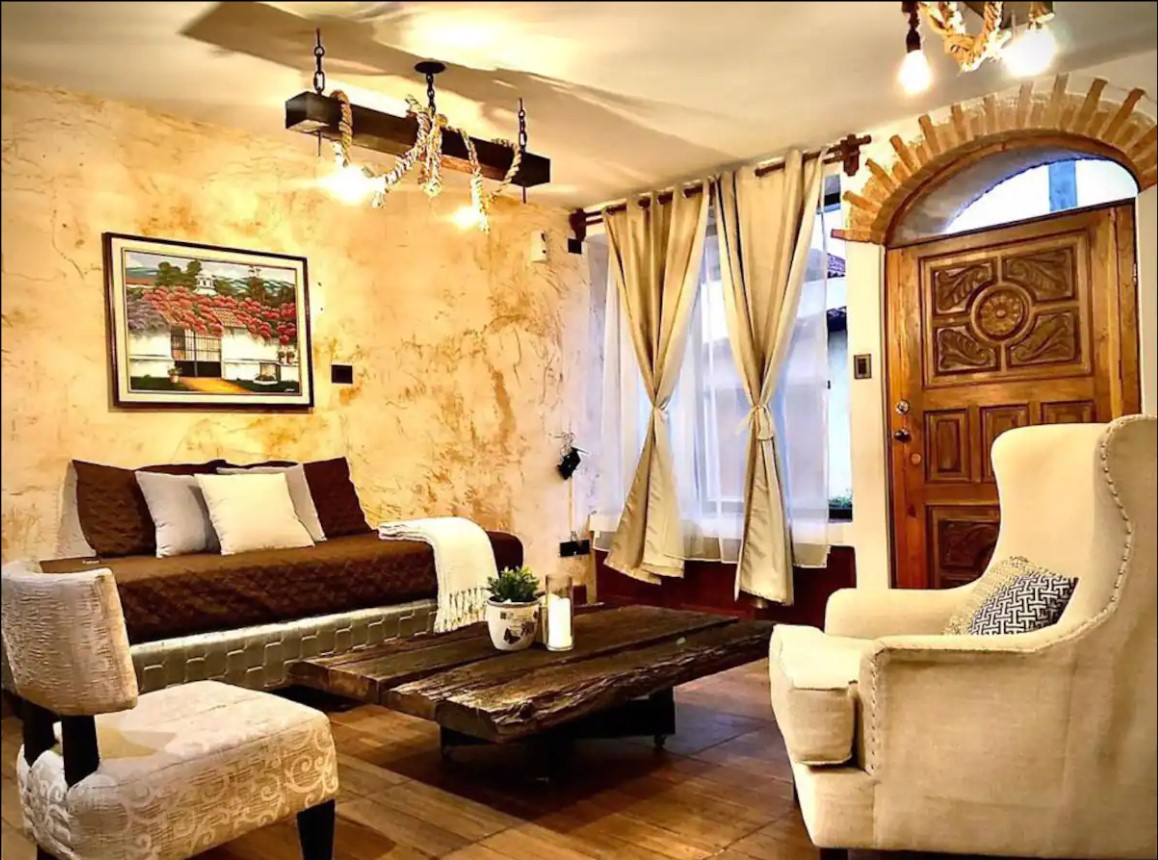 Gallery Travelisimo