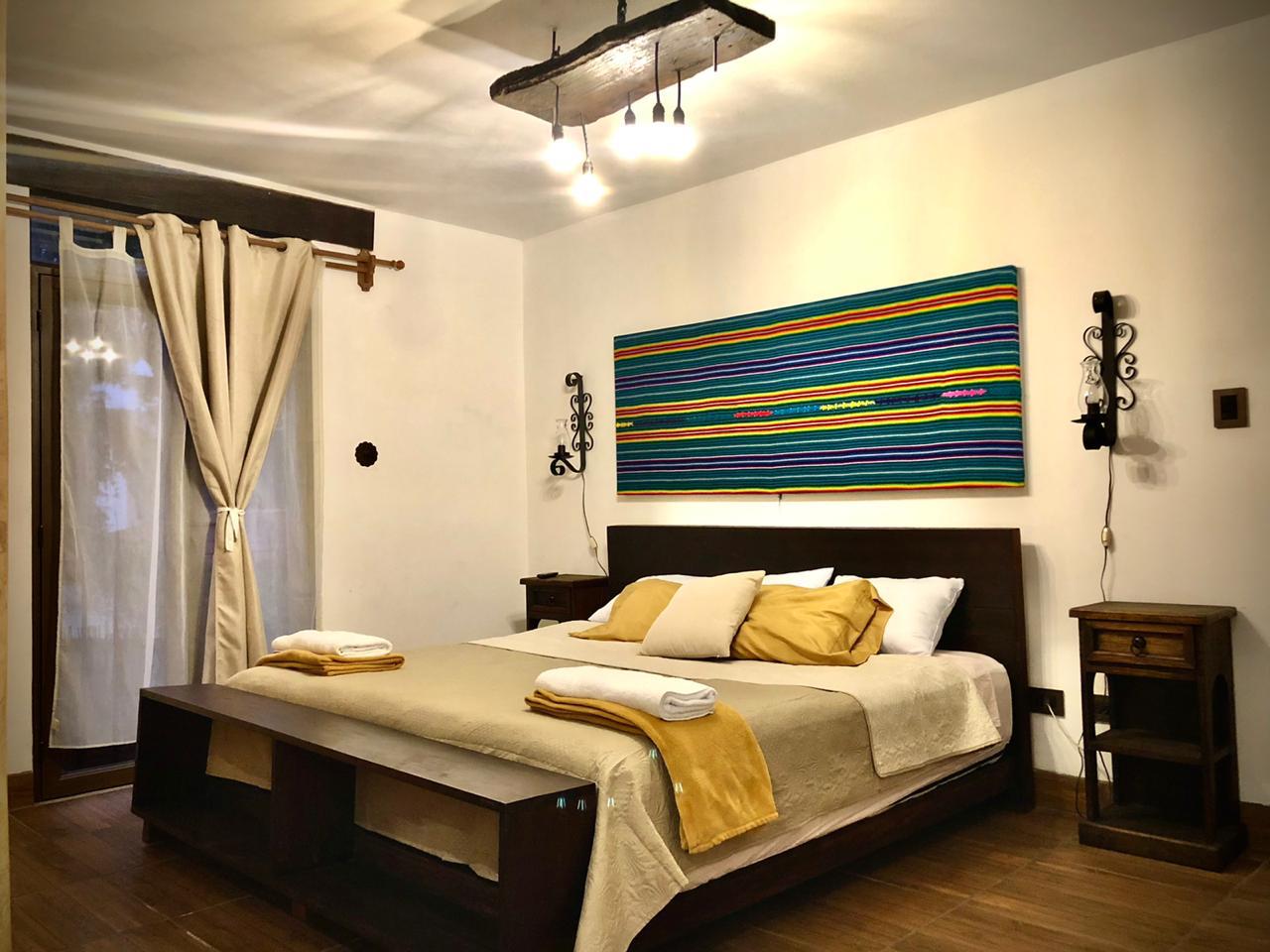 Gallery Travelisimo