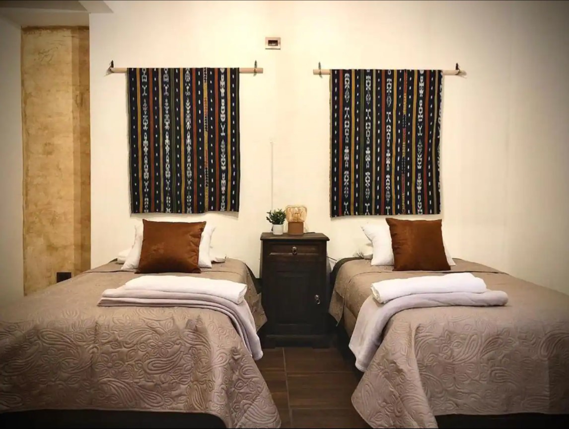 Gallery Travelisimo
