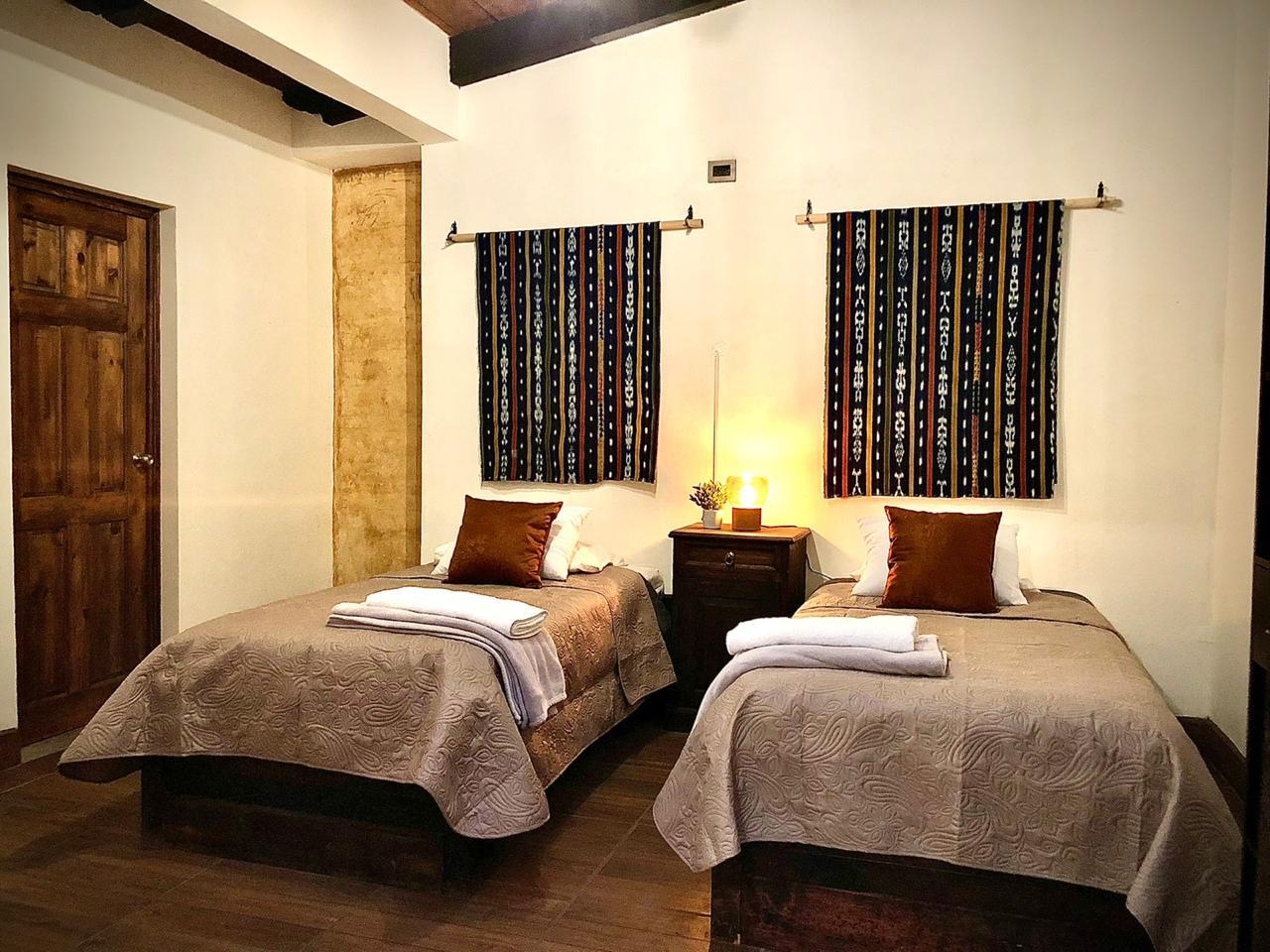 Gallery Travelisimo