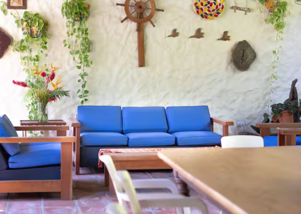 Gallery Travelisimo