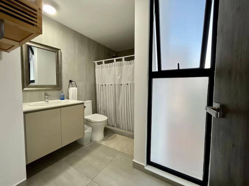 Gallery Travelisimo