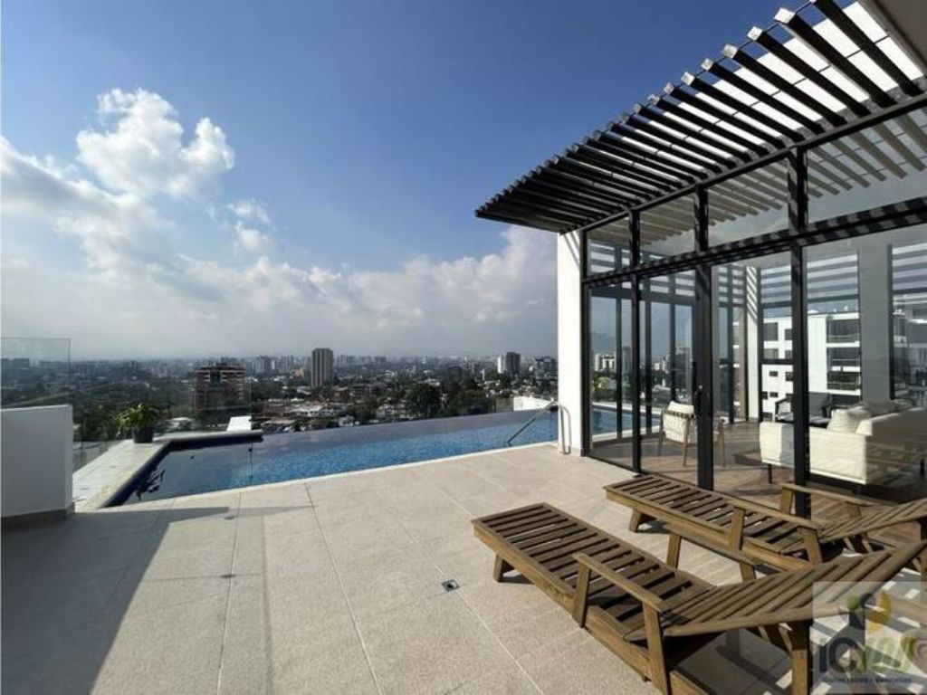 Gallery Travelisimo