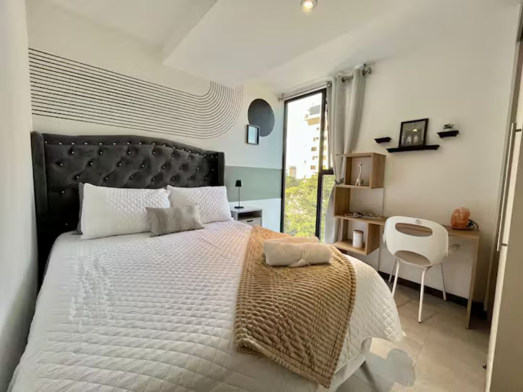 Gallery Travelisimo