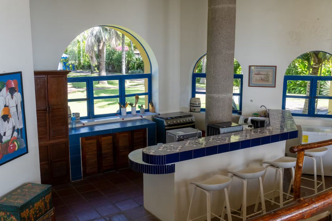 Gallery Travelisimo