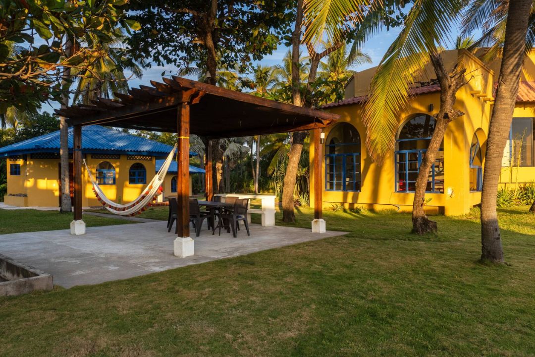 Gallery Travelisimo