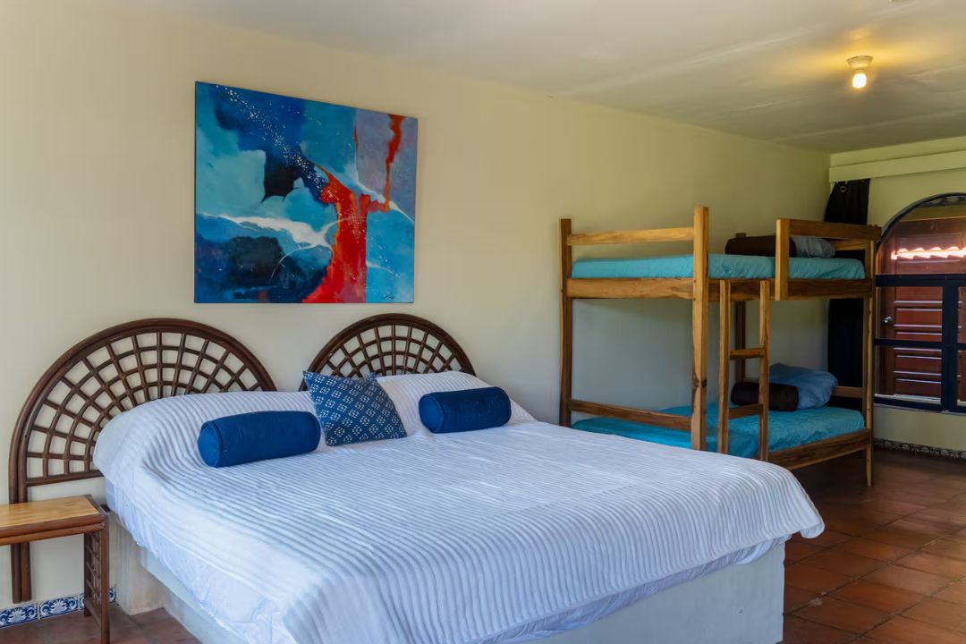 Gallery Travelisimo
