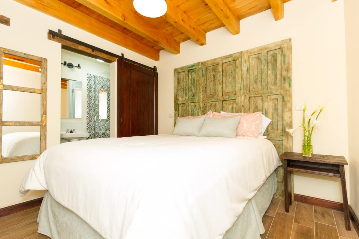 Gallery Travelisimo