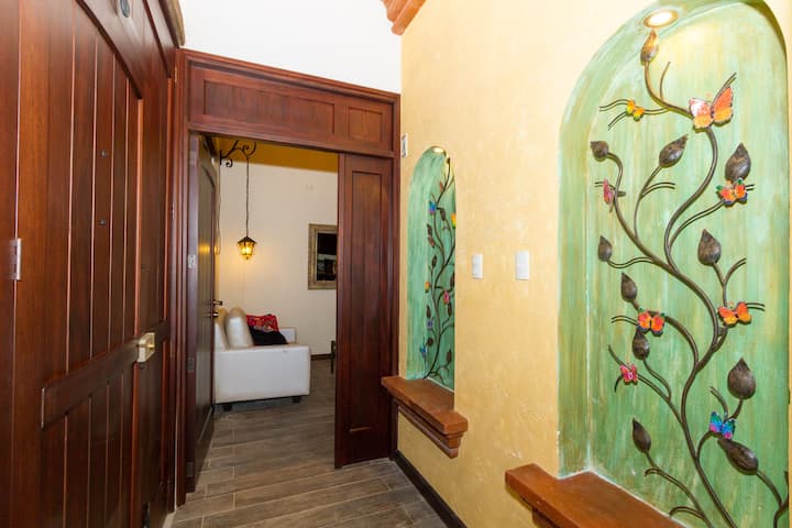 Gallery Travelisimo