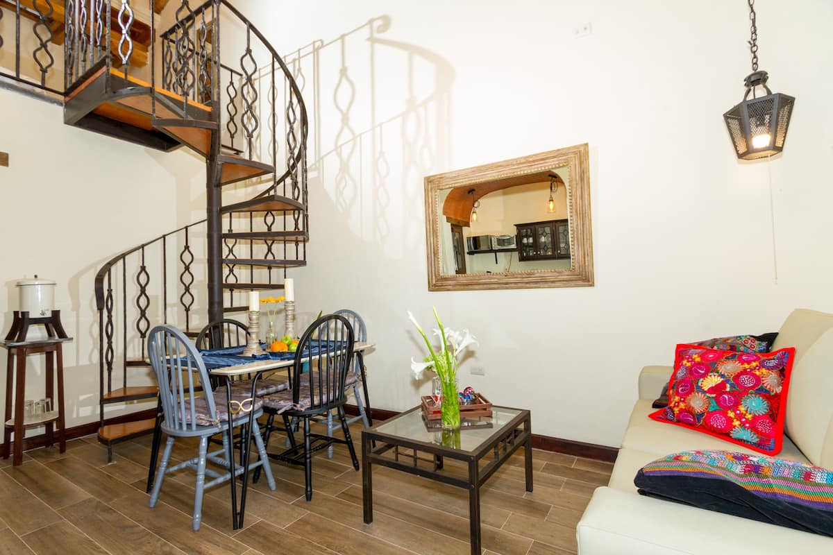Gallery Travelisimo
