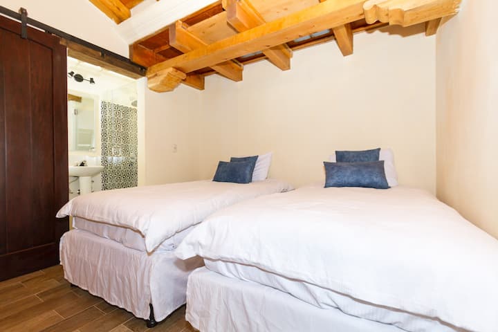 Gallery Travelisimo