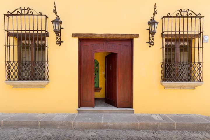 Gallery Travelisimo
