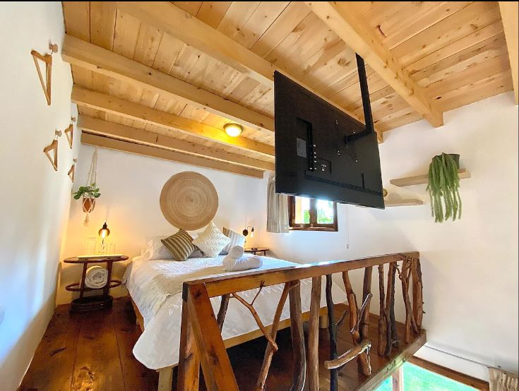 Gallery Travelisimo