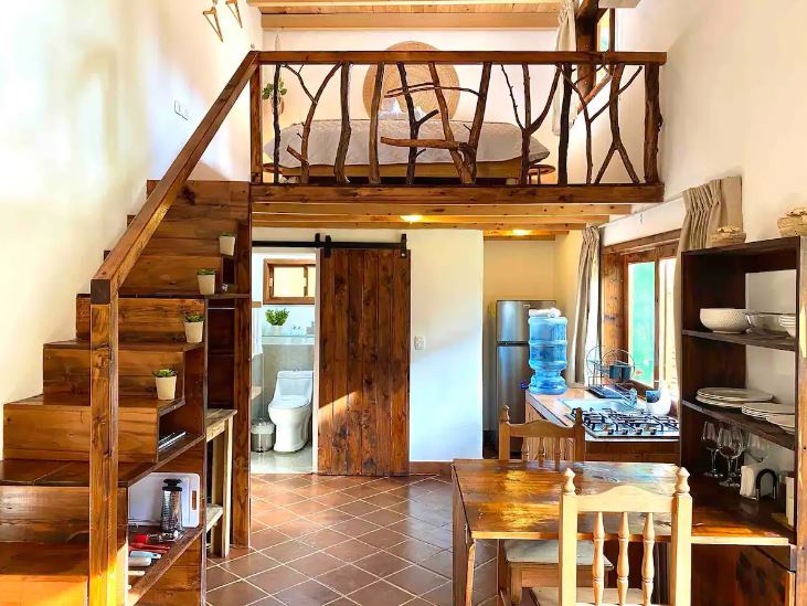 Gallery Travelisimo