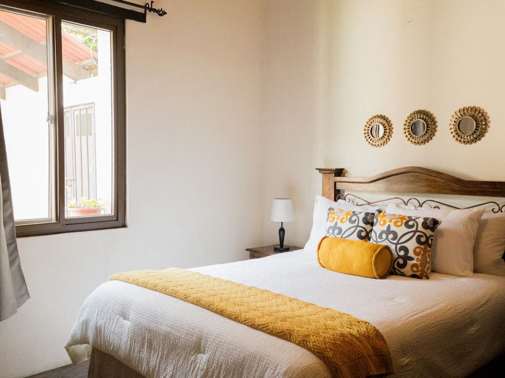 Your cozy retreat near the heart of Antigua - 4