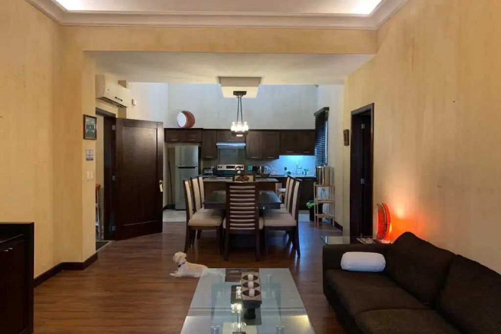 Gallery Travelisimo