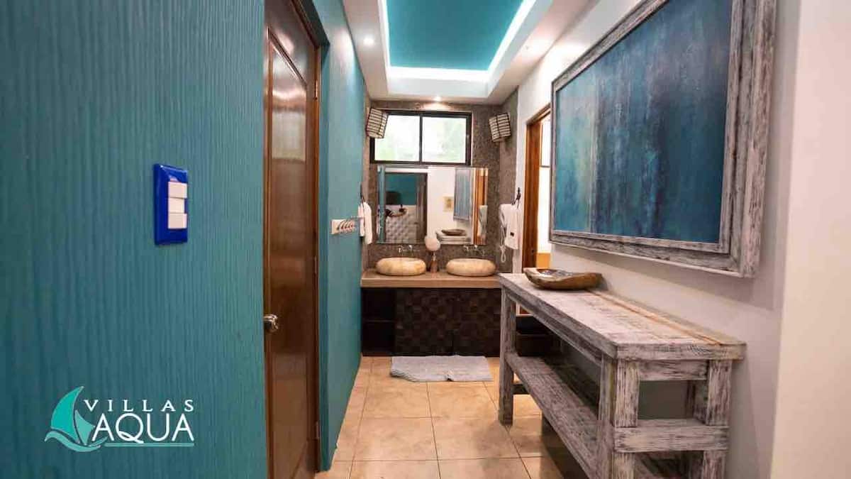 Gallery Travelisimo