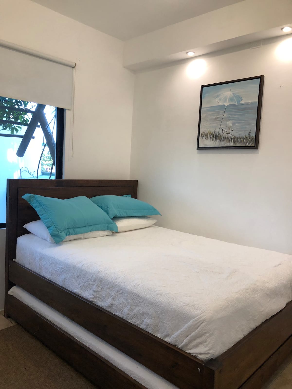 Gallery Travelisimo