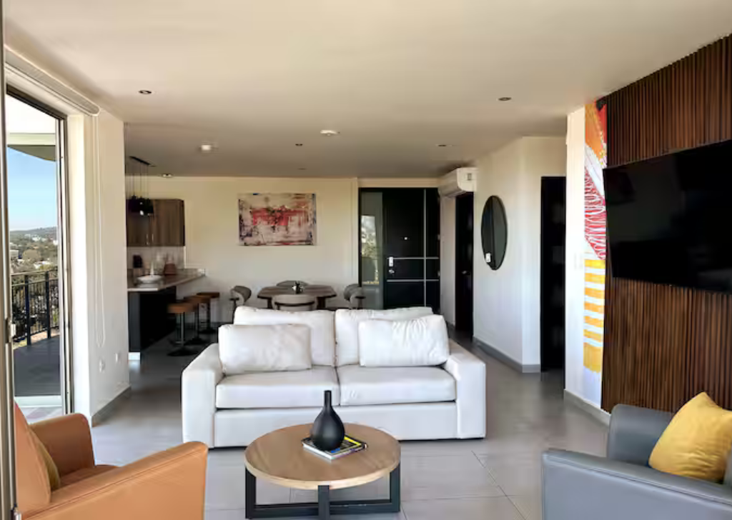 Gallery Travelisimo