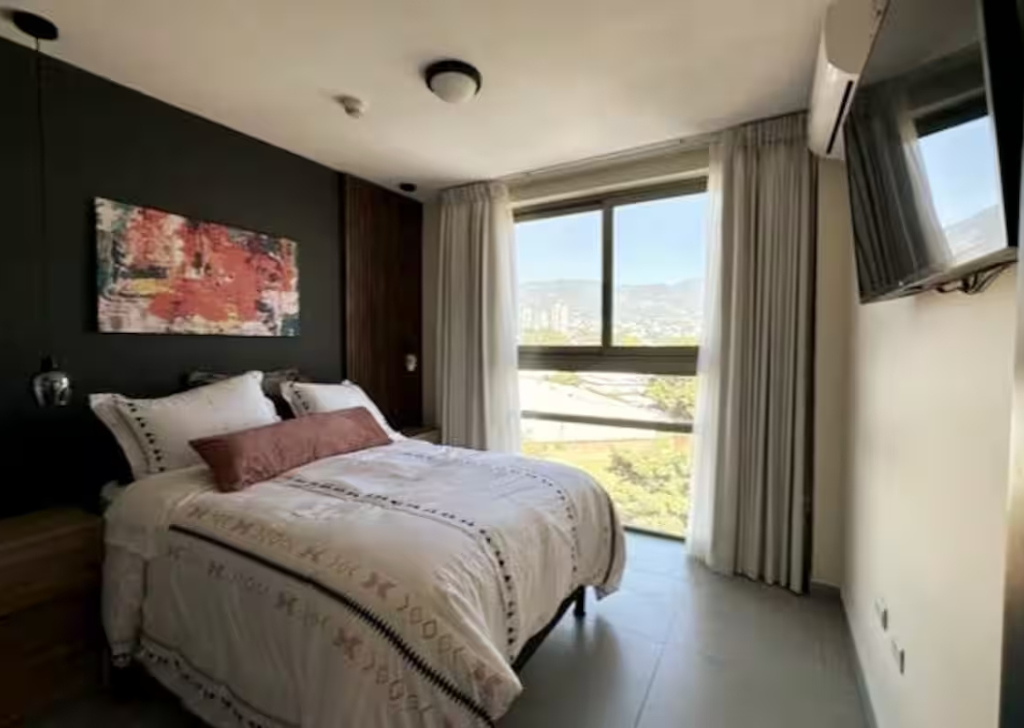 Gallery Travelisimo
