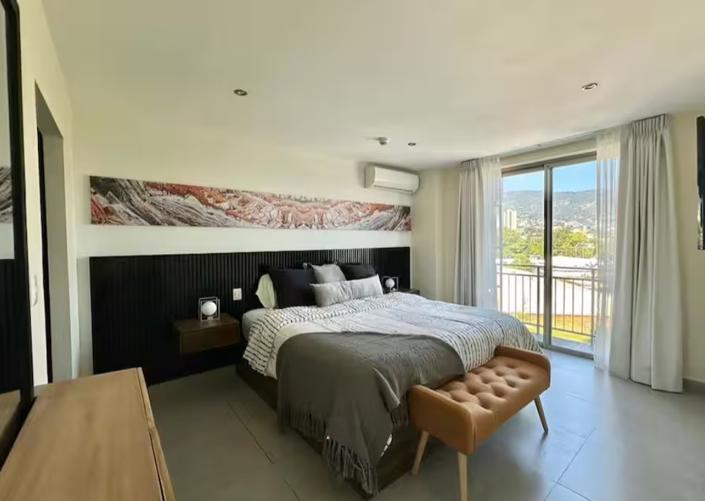 Gallery Travelisimo