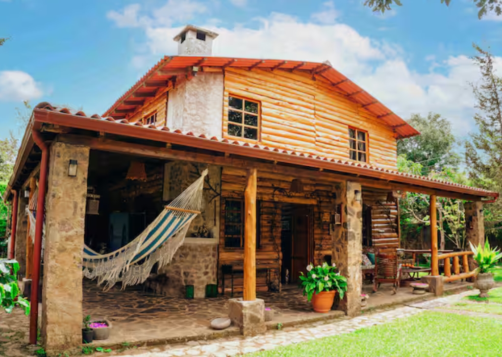 Gallery Travelisimo