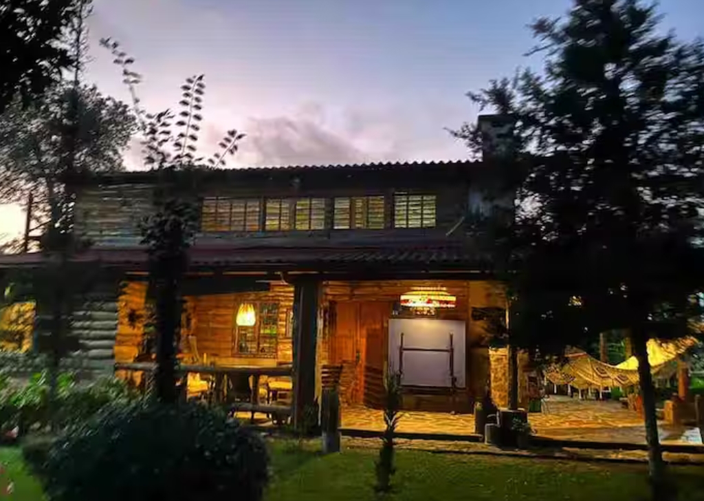 Gallery Travelisimo