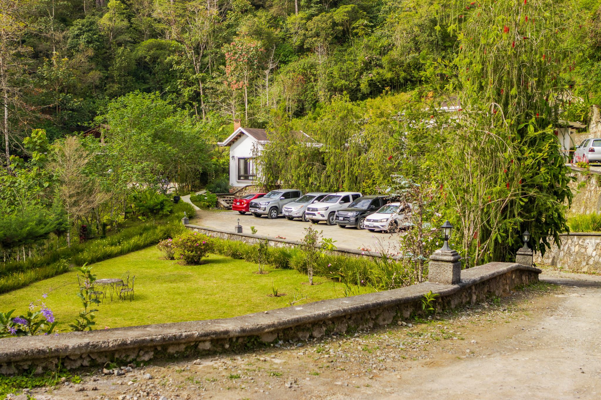 Gallery Travelisimo