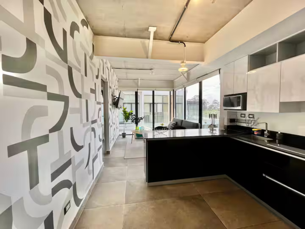 Gallery Travelisimo