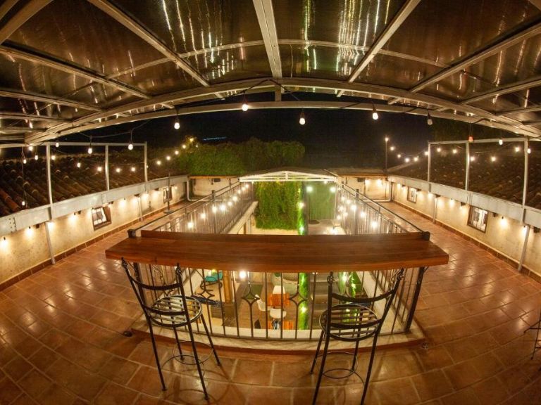 Gallery Travelisimo