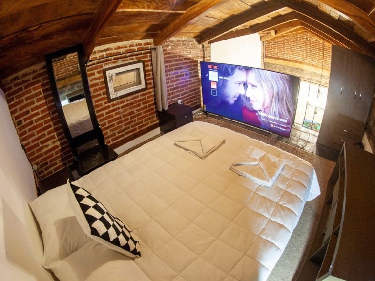 Gallery Travelisimo