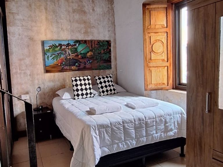 Gallery Travelisimo